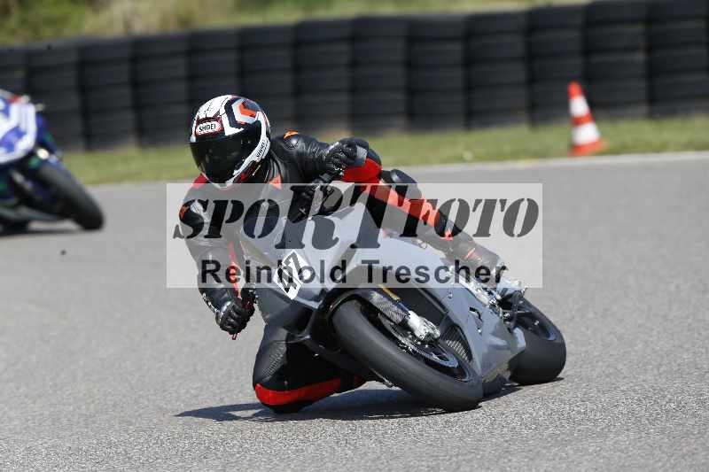 /44 09.08.2025 Plüss Moto Sport ADR/Freies Fahren/47